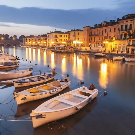 Casa Valentina Desenzano del Garda