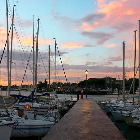 Casa Valentina Desenzano del Garda
