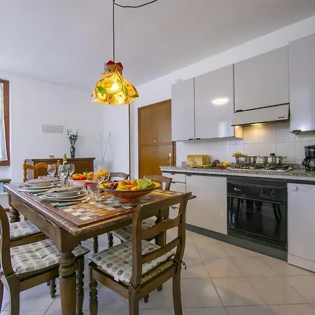 Casa Valentina * Desenzano del Garda