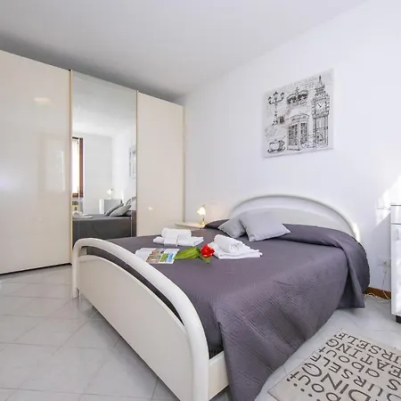 Casa Valentina