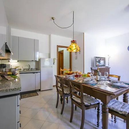 Casa Valentina Desenzano del Garda