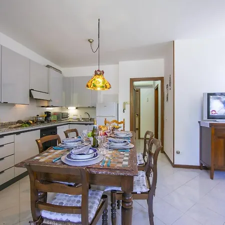 Apartamento Casa Valentina Desenzano del Garda