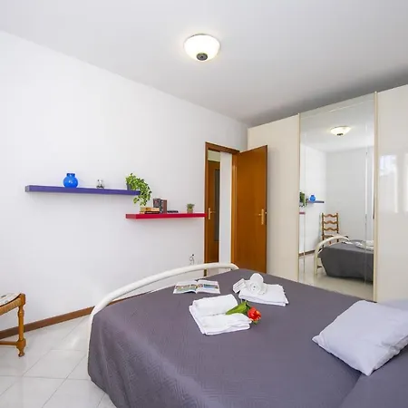 Casa Valentina Desenzano del Garda