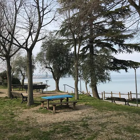 Casa Valentina *