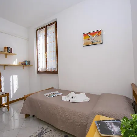 Apartamento Casa Valentina Desenzano del Garda