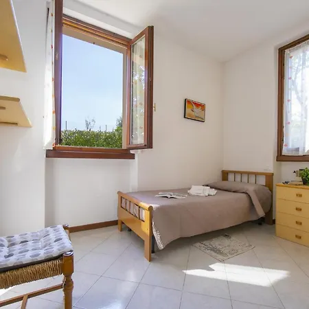 Casa Valentina Apartamento Desenzano del Garda