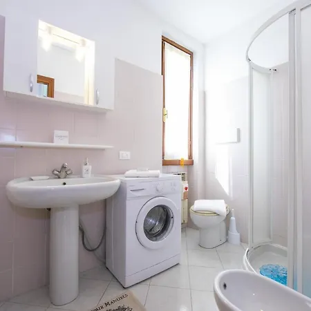 Casa Valentina * Desenzano del Garda