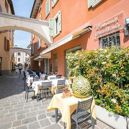 Apartamento Casa Valentina